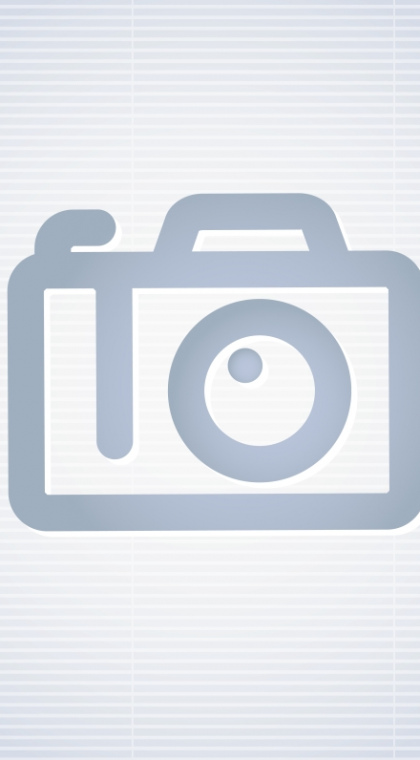 Лжеинвестиционный проект | 